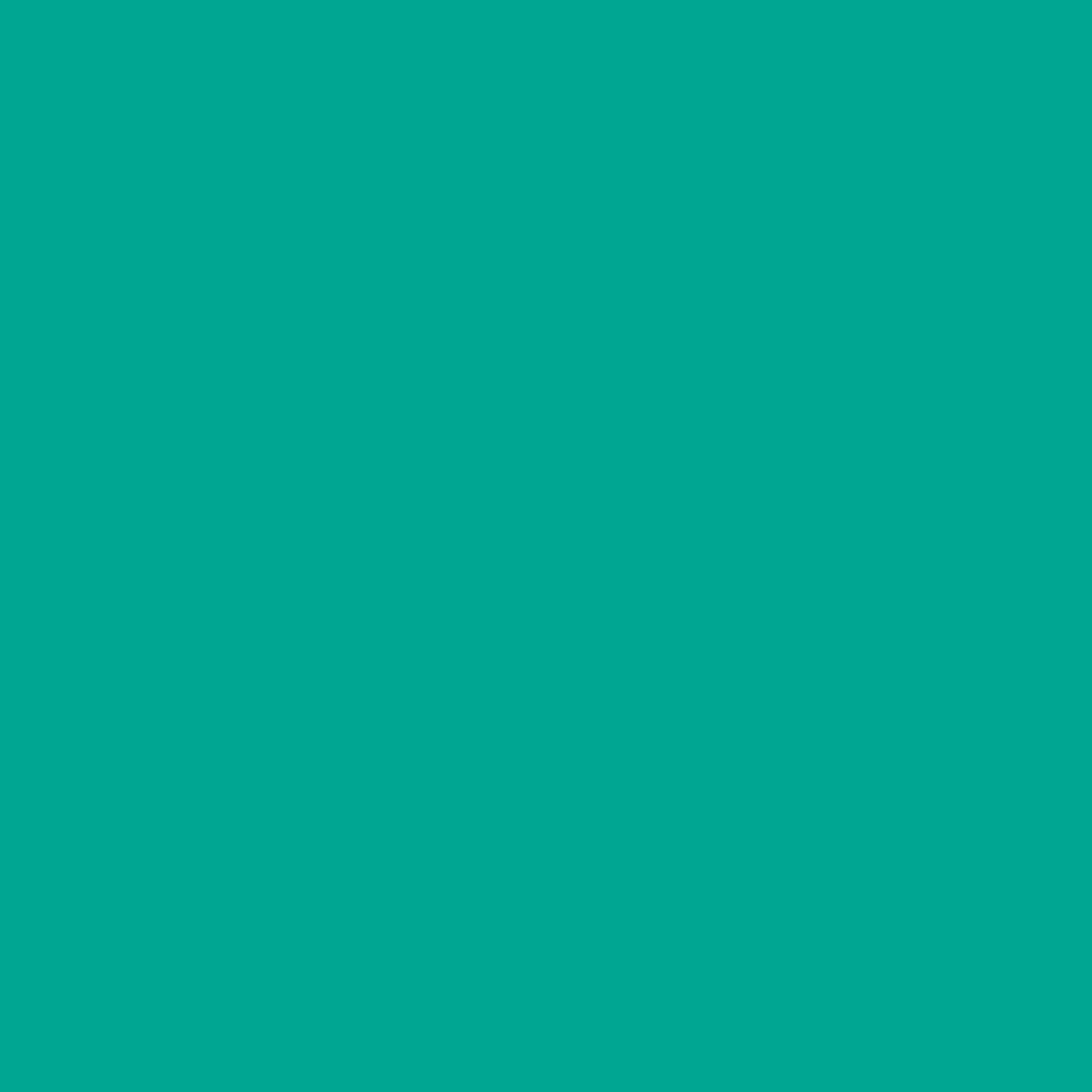 Persian-green-background-image.webp